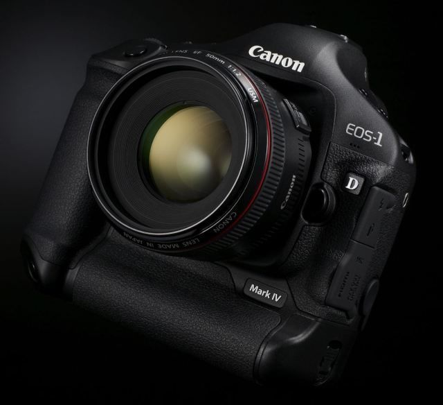 Датчик автофокуса canon